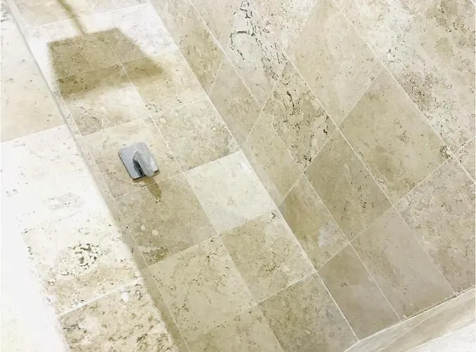 Private Nah-k'aan House Tulum" Villa
