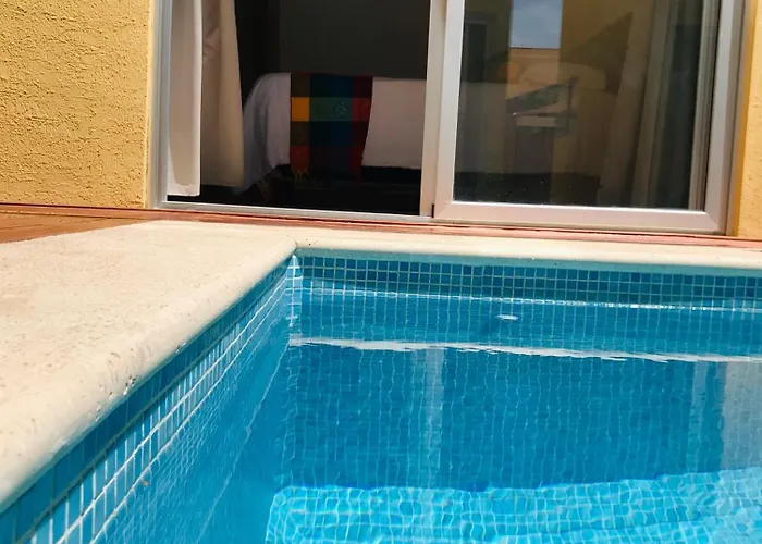 Villa Private Nah-k'aan House Tulum"